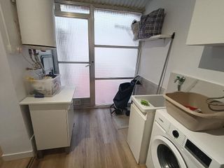 Piso en venta en Pla de Bon Repós en Alicante