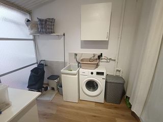 Piso en venta en Pla de Bon Repós en Alicante