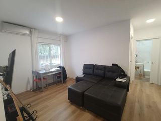 Piso en venta en Pla de Bon Repós en Alicante