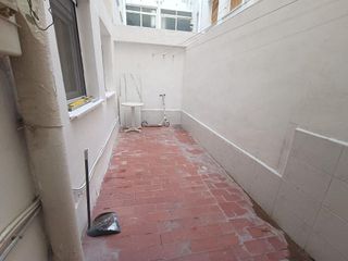 Piso en venta en Pla de Bon Repós en Alicante