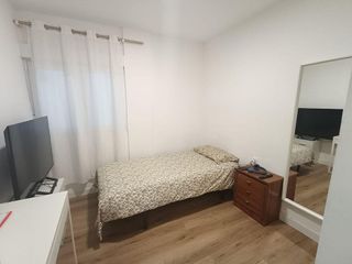 Piso en venta en Pla de Bon Repós en Alicante