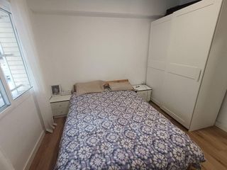 Piso en venta en Pla de Bon Repós en Alicante