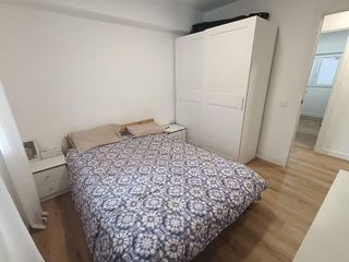 Piso en venta en Pla de Bon Repós en Alicante