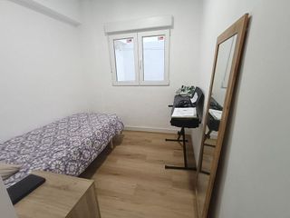 Piso en venta en Pla de Bon Repós en Alicante