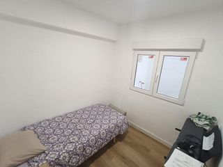 Piso en venta en Pla de Bon Repós en Alicante