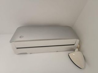 Piso en venta en Pla de Bon Repós en Alicante