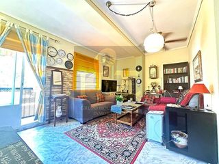 Piso en venta en Centro-Calzada-Cabo Noval en Sanlúcar de Barrameda