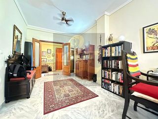 Piso en venta en Centro-Calzada-Cabo Noval en Sanlúcar de Barrameda