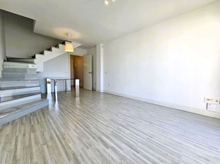 Dúplex en venta en Riviera del Sol en Mijas