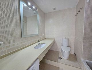 Dúplex en venta en Riviera del Sol en Mijas