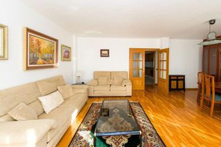 Piso en venta en Norte en Castellón de la Plana