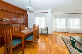 Piso en venta en Norte en Castellón de la Plana