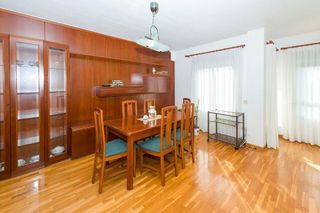 Piso en venta en Norte en Castellón de la Plana