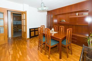 Piso en venta en Norte en Castellón de la Plana