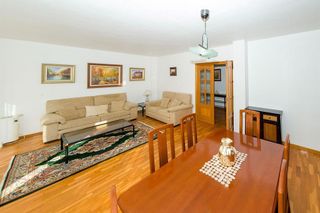 Piso en venta en Norte en Castellón de la Plana