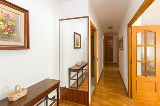 Piso en venta en Norte en Castellón de la Plana