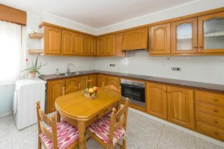 Piso en venta en Norte en Castellón de la Plana