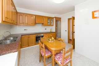 Piso en venta en Norte en Castellón de la Plana