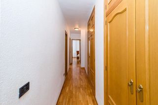 Piso en venta en Norte en Castellón de la Plana