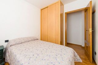 Piso en venta en Norte en Castellón de la Plana