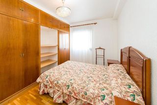 Piso en venta en Norte en Castellón de la Plana