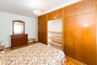 Piso en venta en Norte en Castellón de la Plana