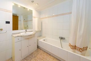 Piso en venta en Norte en Castellón de la Plana