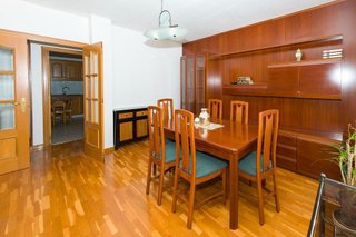Piso en venta en Norte en Castellón de la Plana