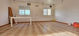 Chalet en venta en Vidreres