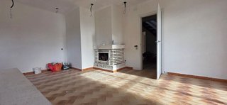Chalet en venta en Vidreres