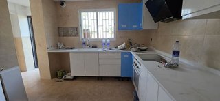 Chalet en venta en Vidreres