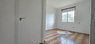 Chalet en venta en Vidreres