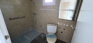 Chalet en venta en Vidreres