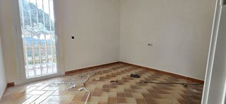Chalet en venta en Vidreres