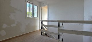 Chalet en venta en Vidreres