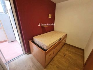 Piso en venta en Centre en Torredembarra