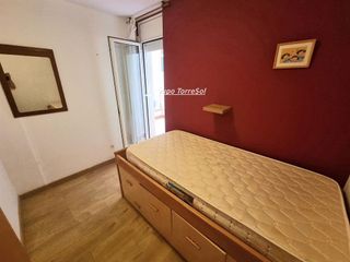 Piso en venta en Centre en Torredembarra