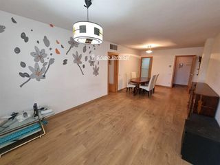 Piso en venta en Centre en Torredembarra