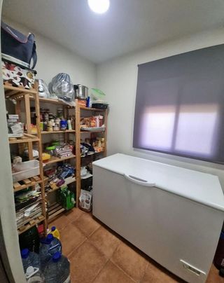 Casa rural en venta en Llevant en Reus