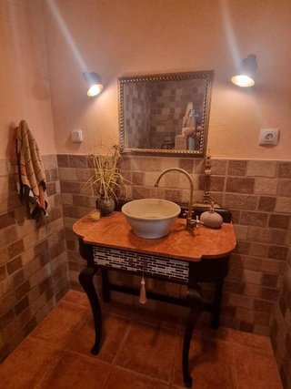 Casa rural en venta en Llevant en Reus