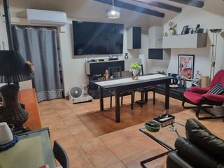 Casa rural en venta en Llevant en Reus