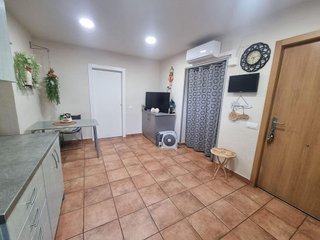 Casa rural en venta en Llevant en Reus