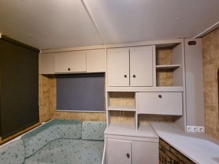 Casa rural en venta en Llevant en Reus