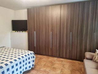 Casa rural en venta en Llevant en Reus