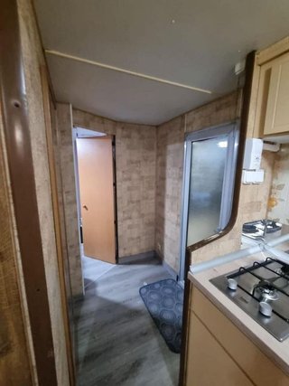 Casa rural en venta en Llevant en Reus