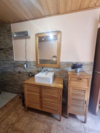 Casa rural en venta en Llevant en Reus