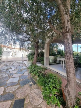 Chalet en venta en Miami Platja - Miami Playa en Mont-Roig del Camp