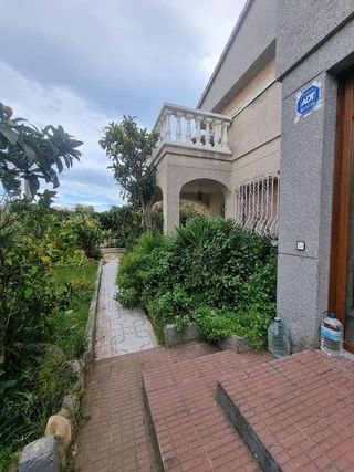 Chalet en venta en Miami Platja - Miami Playa en Mont-Roig del Camp