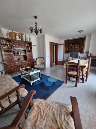 Chalet en venta en Miami Platja - Miami Playa en Mont-Roig del Camp