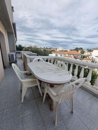 Chalet en venta en Miami Platja - Miami Playa en Mont-Roig del Camp